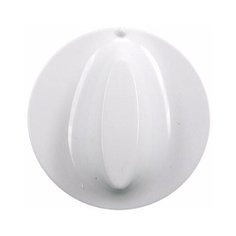 Ручка переключения программ 075719 ПММ Ariston