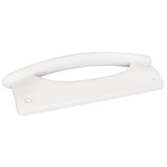 Ручка 481246268876 двери холодильника Whirlpool Hotpoint Ariston