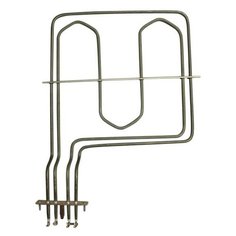 Тэн верхний 8071981 духовки Hansa, 2900W