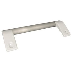 Ручка 480132101115 двери холодильника Whirlpool Hotpoint Ariston