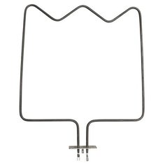 ТЭН COK108AC нижний духовки Beko, 1300W