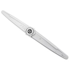 Импеллер 311870 нижний ПММ Ariston/Indesit/Whirlpool