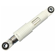 Амортизатор 2803250200 Beko 85N