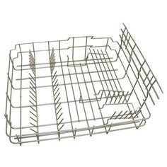 Корзина для посуды 1509576003 ПММ AEG/Electrolux/Zanussi