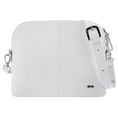 Сумка женская Esse РЕБЕККА кристалл