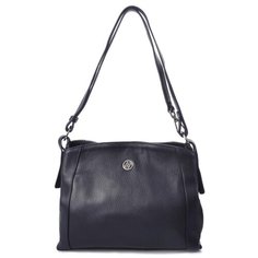 Сумка женская AFINA 455 син.фл