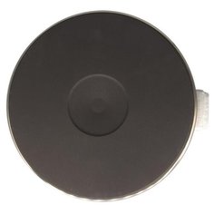 Конфорка 1500W D180мм для электроплиты Indesit