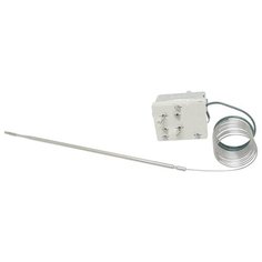 Термостат COK201AC духовки 55-285°C Beko