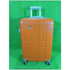 Большой чемодан UNION, Артикул UN-0004-04 Юнион