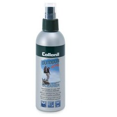 Collonil Очиститель Outdoor Active Cleaner