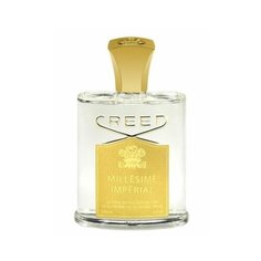 Парфюмерная вода Creed Millesime Imperial, 100 мл