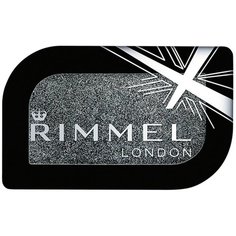 Rimmel Тени для век Magnifeyes Mono 015