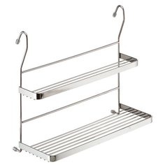 Полка Lemax MixYJ-G212, 34х15х30 см