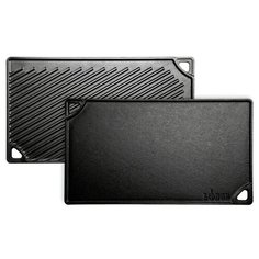 Противень чугунный LODGE 42,5 X 24 2 шт