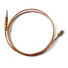 Термопара Indesit C00078735 оранжевый