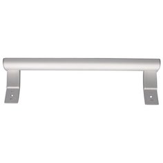 Набор ATLANT 730365800801 серебристый