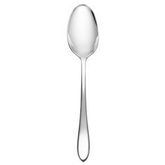 Ложка столовая Lazzo T4702 Chef&Sommelier