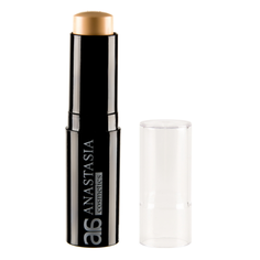 Anastasia Cosmetics Консилер C1045, оттенок тон 1