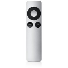 Инфракрасный пульт дистанционного управления APPLE REMOTE-ZML (MM4T2ZM/A)