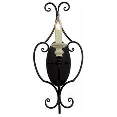 Бра Favourite Corfu 1405-1W