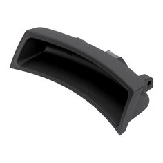 Ручка двери (люка) для стиральных машин Candy 41041276