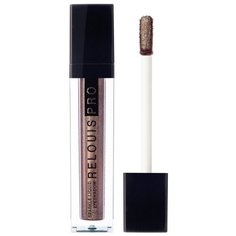 Relouis Тени для век Pro Sparkle Liquid 36 brilliant evening