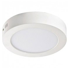 Накладной светильник Favourite Flashled 1347-12C