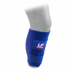 Суппорт голени неопреновый LP 778