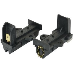 Щетки двигателя 371201202 Beko/Whirlpool