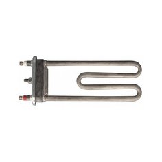 Тэн HTR000LG стиральной машины 1900W Candy