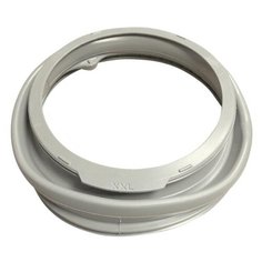 Манжета люка 1327246003 стиральной машины Electrolux/Zanussi