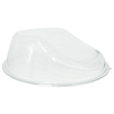 Стекло люка 908092001400 стиральной машины Атлант Atlant