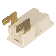 Блокировка люка 92129592 Candy