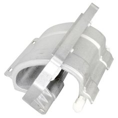 Петля люка 2849700100 стиральной машины Beko