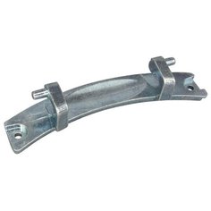 Петля люка 91944063 Candy