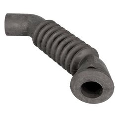 Патрубок 4738EN3002A стиральной машины LG