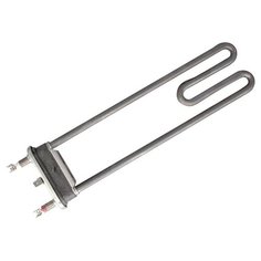 ТЭН HTR023CY стиральной машины Candy, 2200W