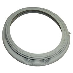 Манжета люка 2827081200 Beko