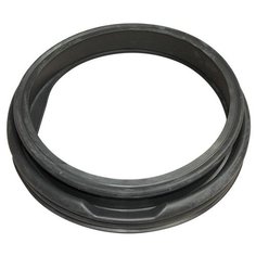 Манжета люка 908092000496 Атлант Atlant