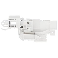 Блокировка люка 1461174045 СМА Aeg/Electrolux/Zanussi