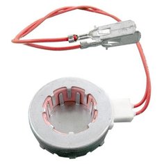 Таходатчик мотора 114886 стиральной машины Ariston/Indesit