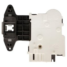 Блокировка люка 2901640100 стиральной машины Beko