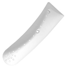 Ребро барабана 41021913 Candy