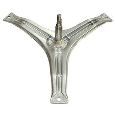 Крестовина 92994904 стиральной машины Candy