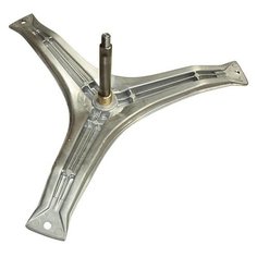 Крестовина 92994920 стиральной машины Candy