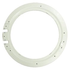 Внутренний обод люка 43012586 Candy