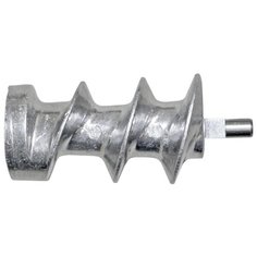 Шнек 050366 мясорубки Bosch/Siemens