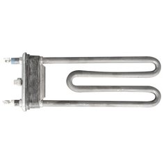 Тэн 273277 стиральной машины Ariston/Indesit