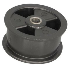 Ролик натяжения 1250125034 сушки AEG/Electrolux/Zanussi