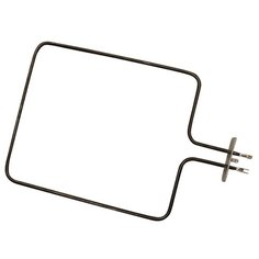 ТЭН COK102AC нижний духовки Beko, 1100W